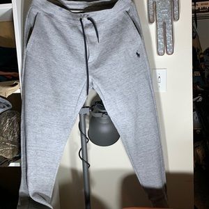 Polo Ralph Lauren sweatpants